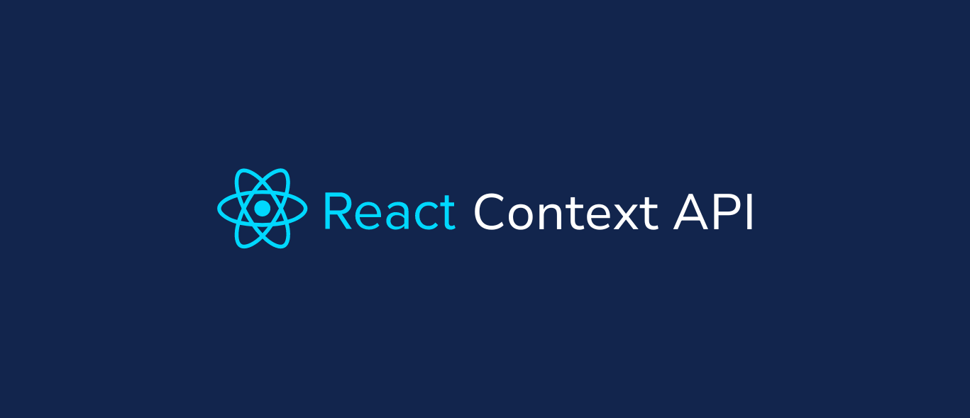Context Splitting in React: A Technique to Prevent Unnecessary Rerenders