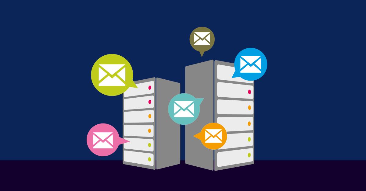 Mail Server