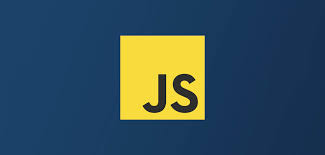Advanced JavaScript Techniques