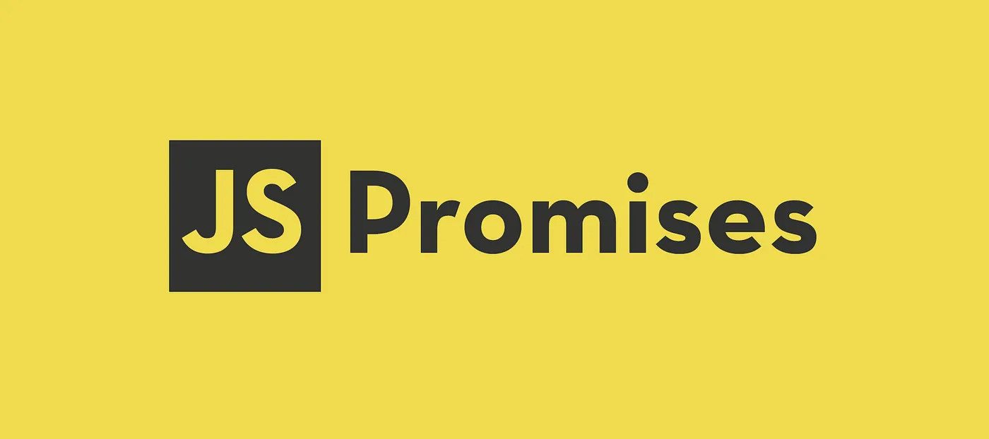 9 Must-Know Advanced Uses of Promises