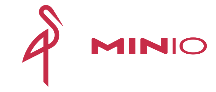 Install minio on ubuntu with docker compose