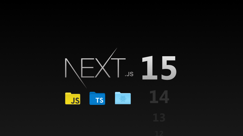 Top 7 Features in Next.js 15 That Will Supercharge Your Web Apps