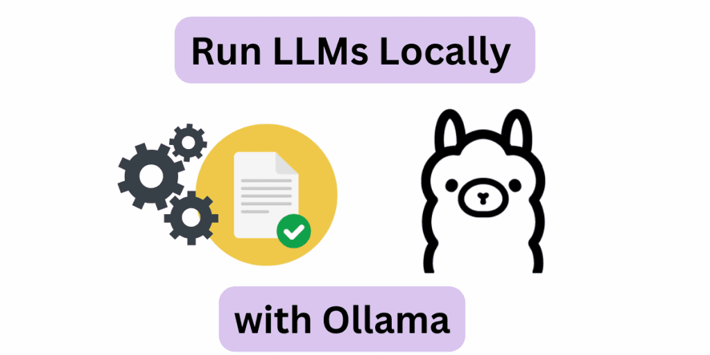 Access Ollama remotely