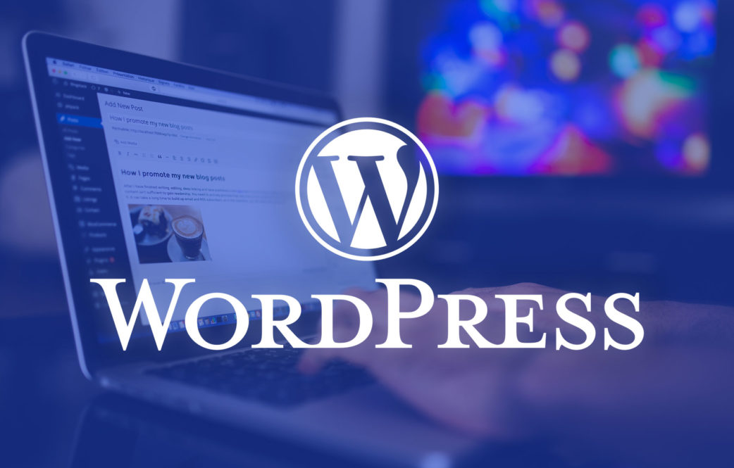 Nginx config for wordpress